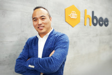 업계 최고 맞춤형 솔루션 제공