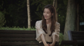 태양의 계절 패착은 , 가문의 비극인가