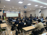 월미산업개발 푸드플레이스 | 개항창조도시 등 8곳 도시재생 '1순위'