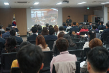양평교육지원청, 학교공간 혁신 강화 위한 2019 학교장 역량강화 연수 운영 진행