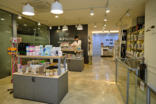 반려동물을 내 가족처럼 믿음·신뢰로 특화 케어