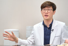 반려동물을 내 가족처럼 믿음·신뢰로 특화 케어