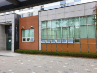 의정부시, 초등학생 다함께돌봄센터 22일 개소