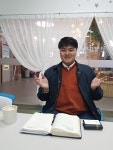 공간 설계부터 청년들 니즈 파악 상생의 장 탄생했죠