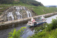 활성화 물꼬 못 튼 未生川 융복합 수변관광지 새 판 짠다