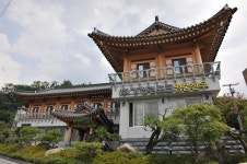 대규모 구이센터 갖춘 언양 맛집 가천린포크, 직접 운영 방식으로 신선한 육류 선보여