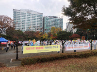 신분당선 연장선 광교역은 왜 빼나