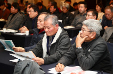 가평군,2019년 인구정책 포럼 개최