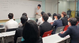 숭실호스피탈리티, 로스팅부터 커피바리스타 자격증 취득까지 원스톱