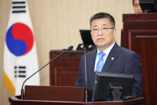 안성~서울 양재 간 버스노선도 준공영제 사업 선정