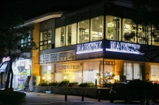 25년 전통의 부여맛집 향우정, 맛과 즐거움 둘 다 잡아