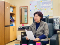 해안가 잇는 자전거도로 대순환로 관광도시 인천 자산 될 것