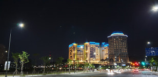 의정부 아일랜드캐슬,  10일부터 시즌 이용권 한정 특 판