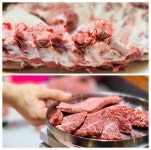 [청담동 맛집투어] 연말 모임에 제격, 최고등급의 특수모듬이 있는 강남 5대 한우집 우천식육식당