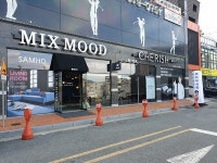 천안 더팰리스 4차,불당 시티프라디움 4차 입주 예정자,믹스무드 가구 최대할인 혜택