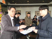 진건·오남지역 인재들 꿈 펼치도록 응원