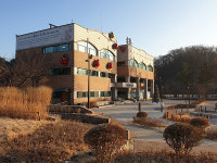 부천 자연생태박물관, 크리스마스에  꿀벌 선물! 밀랍 문화체험