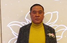 이천시가스협 도시가스 확대 정책 탓 LPG판매업자 생존권 위기