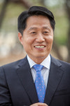 (유)일진도시개발 | 대형 개발사업 토대로 경제도시 도약