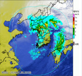 [태풍급 강풍]기상청 오늘 날씨, 및 전국 이번주날씨 예보, 경기-인천-제주-강원도-부산-창원-거제-대구-구미-대전-천안-광주 등 지역별 전국 오늘의... 