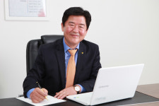 내실 있는 연천방문의 해 만들 것