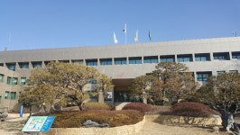 파주시 귀농 농업창업·주택구매 지원사업 2월 10일까지 접수