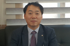 새 농업 아이템 발굴 농가소득 5000만 원 시대로