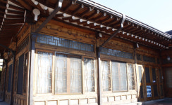 옛 시장관사 활용방안 민관 함께 고심