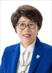 송도 중고차 수출단지 문제 해결 노력