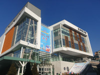 성남시 수정구 복정도서관 29일 개관