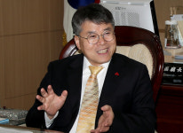 역사거리 만들어 중구 정체성 확립