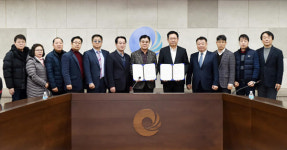 인천 지하도상가, 또 다른 갈등의 불씨 키울라