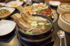 20년 전통의 대구, 경북 황장군, 음식점 외식 창업 실패 없는 성공 비결 제시해