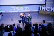 콘서트·공연 만끽 내안의 창작 본능 깨운다