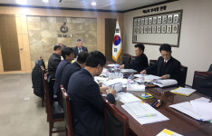 하남시, 5개 아파트단지 공공시설 개선에 2억2000여 만 원 지원