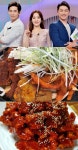 2TV 생생정보 비법 24시, 밥상을 털어라 <황태강정&황태삼합> 위치는?…용대리 산골황태 3대식당 화제