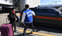 인천대, 中 유학생 밀착 관리