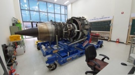 한국에어텍, 항공정비학과 진학자 대상 마케팅 구슬땀