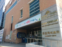 학익2동 익명의 주민, 지역인재에 매달 장학금 전달