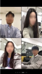 하남시청 구내식당 운영위원회 | 하남시청소년관, 자치기구 면접 전국 최초 화상 진행