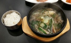 KBS 2TV 생생정보 가격파괴Why 5,000원 한우곰탕&한우육개장 황서옥ㆍ5,000원 한식 뷔페 이호식당ㆍ5,000원 물냉면&비빔냉면다미옥... 