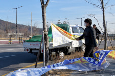 의정부시 호원2동 행정복지센터,언제 어디서나 365 로드체킹 사업 추진