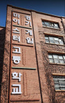 안양 경기게임마이스터고 온라인 클래스로 휴업 학습 공백해소