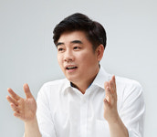민주당 분당을 김병욱 판교대장지구 교통분제 등 고충해결 앞장