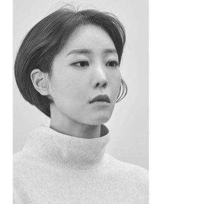 차재이 나이 서른 하나, 엄마 차화연, 2014년 tvN 드라마 '마이 시크릿 호텔' 데뷔 | 포토뉴스