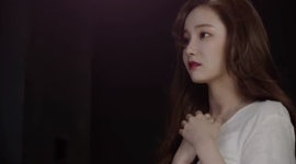 연우 듀비앙코 오퀴즈 2시, 3시, 4시, 5시 정답은?…7, 검정, 국제향기협회, 러브미 등