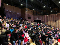 국악기~세계악기 보고 느끼고… 시민 누구나 음악으로 통한다