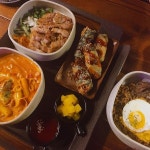 떡볶이프랜차이즈 크앙분식, 소자본창업 예비점주를 위한 1:1 컨설팅