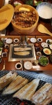 SBS 생방송 투데이 소문의 맛집 노다지장어위치와 정보는?