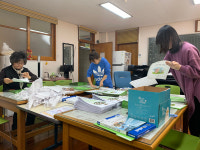 신영초 원격수업 개학, 이렇게 준비해요!